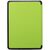 Чехол для электронной книги Armorstandart Amazon Kindle Paperwhite 12th Gen 2024 Green (ARM83839), изображение 3 Чехол для электронной книги Armorstandart Amazon Kindle Paperwhite 12th Gen 2024 Green (ARM83839), изображение 3