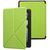 Чехол для электронной книги Armorstandart Amazon Kindle Paperwhite 12th Gen 2024 Green (ARM83839) Чехол для электронной книги Armorstandart Amazon Kindle Paperwhite 12th Gen 2024 Green (ARM83839)
