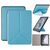 Чехол для электронной книги Armorstandart Amazon Kindle Paperwhite 12th Gen 2024 Light Blue (ARM83844), изображение 5 Чехол для электронной книги Armorstandart Amazon Kindle Paperwhite 12th Gen 2024 Light Blue (ARM83844), изображение 5