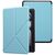 Чехол для электронной книги Armorstandart Amazon Kindle Paperwhite 12th Gen 2024 Light Blue (ARM83844) Чехол для электронной книги Armorstandart Amazon Kindle Paperwhite 12th Gen 2024 Light Blue (ARM83844)