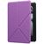 Чехол для электронной книги Armorstandart Amazon Kindle Paperwhite 12th Gen 2024 Purple (ARM83846), изображение 2 Чехол для электронной книги Armorstandart Amazon Kindle Paperwhite 12th Gen 2024 Purple (ARM83846), изображение 2