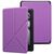 Чехол для электронной книги Armorstandart Amazon Kindle Paperwhite 12th Gen 2024 Purple (ARM83846) Чехол для электронной книги Armorstandart Amazon Kindle Paperwhite 12th Gen 2024 Purple (ARM83846)