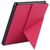 Чехол для электронной книги Armorstandart Amazon Kindle Paperwhite 12th Gen 2024 Rose (ARM83845), изображение 8 Чехол для электронной книги Armorstandart Amazon Kindle Paperwhite 12th Gen 2024 Rose (ARM83845), изображение 8