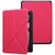 Чехол для электронной книги Armorstandart Amazon Kindle Paperwhite 12th Gen 2024 Rose (ARM83845) Чехол для электронной книги Armorstandart Amazon Kindle Paperwhite 12th Gen 2024 Rose (ARM83845)