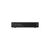 Компьютер ASRock JUPITER JPT/L6/A320/65W (AM4, 2*SO-DIMM DDR4, SATAІІІ, M.2, GLan/WiFi/BT) (JPT/L6/A320/65W), изображение 2 Компьютер ASRock JUPITER JPT/L6/A320/65W (AM4, 2*SO-DIMM DDR4, SATAІІІ, M.2, GLan/WiFi/BT) (JPT/L6/A320/65W), изображение 2