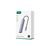Порт-реплікатор Ugreen CM478 USB Type-C HDMI, USB/3.0, Type-C for charging PD/100W (15495), зображення 3 Порт-реплікатор Ugreen CM478 USB Type-C HDMI, USB/3.0, Type-C for charging PD/100W (15495), зображення 3
