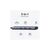 Порт-реплікатор Ugreen CM478 USB Type-C HDMI, USB/3.0, Type-C for charging PD/100W (15495), зображення 4 Порт-реплікатор Ugreen CM478 USB Type-C HDMI, USB/3.0, Type-C for charging PD/100W (15495), зображення 4