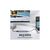Порт-реплікатор Ugreen CM478 USB Type-C HDMI, USB/3.0, Type-C for charging PD/100W (15495), зображення 6 Порт-реплікатор Ugreen CM478 USB Type-C HDMI, USB/3.0, Type-C for charging PD/100W (15495), зображення 6