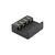 Зарядное устройство для аккумуляторов Liitokala 4 Slots, Li-ion, 16340, CR123A (Lii-L16340), изображение 2 Зарядное устройство для аккумуляторов Liitokala 4 Slots, Li-ion, 16340, CR123A (Lii-L16340), изображение 2