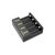Зарядное устройство для аккумуляторов Liitokala 4 Slots, Li-ion, 16340, CR123A (Lii-L16340), изображение 4 Зарядное устройство для аккумуляторов Liitokala 4 Slots, Li-ion, 16340, CR123A (Lii-L16340), изображение 4