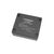 Зарядное устройство для аккумуляторов Liitokala 4 Slots, Li-ion, 16340, CR123A (Lii-L16340), изображение 5 Зарядное устройство для аккумуляторов Liitokala 4 Slots, Li-ion, 16340, CR123A (Lii-L16340), изображение 5