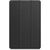 Чохол до планшета BeCover Smart Case Lenovo Idea Tab Pro 12.7" Black (713426), зображення 2 Чохол до планшета BeCover Smart Case Lenovo Idea Tab Pro 12.7" Black (713426), зображення 2