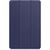 Чохол до планшета BeCover Smart Case Lenovo Idea Tab Pro 12.7" Deep Blue (713427), зображення 2 Чохол до планшета BeCover Smart Case Lenovo Idea Tab Pro 12.7" Deep Blue (713427), зображення 2