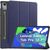 Чохол до планшета BeCover Smart Case Lenovo Idea Tab Pro 12.7" Deep Blue (713427) Чохол до планшета BeCover Smart Case Lenovo Idea Tab Pro 12.7" Deep Blue (713427)