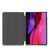 Чехол для планшета BeCover Smart Case Lenovo Yoga Tab Plus 12.7" Black (713429), изображение 7 Чехол для планшета BeCover Smart Case Lenovo Yoga Tab Plus 12.7" Black (713429), изображение 7