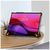 Чехол для планшета BeCover Smart Case Lenovo Yoga Tab Plus 12.7" Black (713429), изображение 9 Чехол для планшета BeCover Smart Case Lenovo Yoga Tab Plus 12.7" Black (713429), изображение 9