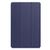 Чохол до планшета BeCover Smart Case Lenovo Yoga Tab Plus 12.7" Deep Blue (713430), зображення 2 Чохол до планшета BeCover Smart Case Lenovo Yoga Tab Plus 12.7" Deep Blue (713430), зображення 2