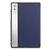 Чохол до планшета BeCover Smart Case Lenovo Yoga Tab Plus 12.7" Deep Blue (713430), зображення 3 Чохол до планшета BeCover Smart Case Lenovo Yoga Tab Plus 12.7" Deep Blue (713430), зображення 3