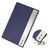 Чохол до планшета BeCover Smart Case Lenovo Yoga Tab Plus 12.7" Deep Blue (713430), зображення 4 Чохол до планшета BeCover Smart Case Lenovo Yoga Tab Plus 12.7" Deep Blue (713430), зображення 4