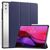 Чохол до планшета BeCover Smart Case Lenovo Yoga Tab Plus 12.7" Deep Blue (713430), зображення 8 Чохол до планшета BeCover Smart Case Lenovo Yoga Tab Plus 12.7" Deep Blue (713430), зображення 8