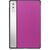 Чехол для планшета BeCover Smart Case Lenovo Yoga Tab Plus 12.7" Purple (713431), изображение 3 Чехол для планшета BeCover Smart Case Lenovo Yoga Tab Plus 12.7" Purple (713431), изображение 3