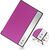 Чехол для планшета BeCover Smart Case Lenovo Yoga Tab Plus 12.7" Purple (713431), изображение 4 Чехол для планшета BeCover Smart Case Lenovo Yoga Tab Plus 12.7" Purple (713431), изображение 4