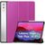Чехол для планшета BeCover Smart Case Lenovo Yoga Tab Plus 12.7" Purple (713431) Чехол для планшета BeCover Smart Case Lenovo Yoga Tab Plus 12.7" Purple (713431)