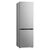 Холодильник LG GW-B459FNLW, изображение 10 Холодильник LG GW-B459FNLW, изображение 10