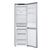 Холодильник LG GW-B459FNLW, изображение 4 Холодильник LG GW-B459FNLW, изображение 4