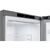 Холодильник LG GW-B459FNLW, изображение 5 Холодильник LG GW-B459FNLW, изображение 5
