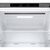 Холодильник LG GW-B459FNLW, изображение 6 Холодильник LG GW-B459FNLW, изображение 6