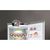 Холодильник LG GW-B509FA7W, изображение 3 Холодильник LG GW-B509FA7W, изображение 3