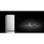 Холодильник LG GW-B509FA7W, изображение 4 Холодильник LG GW-B509FA7W, изображение 4