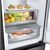Холодильник LG GW-B509FT7W, изображение 10 Холодильник LG GW-B509FT7W, изображение 10