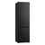 Холодильник LG GW-B509FT7W, изображение 11 Холодильник LG GW-B509FT7W, изображение 11