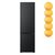 Холодильник LG GW-B509FT7W, изображение 3 Холодильник LG GW-B509FT7W, изображение 3