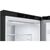 Холодильник LG GW-B509FT7W, изображение 6 Холодильник LG GW-B509FT7W, изображение 6