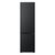 Холодильник LG GW-B509FT7W Холодильник LG GW-B509FT7W