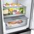 Холодильник LG GW-B509FNUW, зображення 11 Холодильник LG GW-B509FNUW, зображення 11