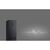 Холодильник LG GW-B509FXUW, изображение 4 Холодильник LG GW-B509FXUW, изображение 4