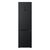 Холодильник LG GW-B509FXUW Холодильник LG GW-B509FXUW