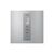 Холодильник LG GW-B509FAFW, изображение 5 Холодильник LG GW-B509FAFW, изображение 5