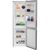 Холодильник Indesit INKS1361S4U1, изображение 3 Холодильник Indesit INKS1361S4U1, изображение 3