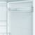Холодильник Indesit INKS1361S4U1, изображение 5 Холодильник Indesit INKS1361S4U1, изображение 5