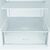 Холодильник Indesit INKS1361S4U1, изображение 6 Холодильник Indesit INKS1361S4U1, изображение 6