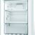 Холодильник Indesit INKS1361S4U1, изображение 7 Холодильник Indesit INKS1361S4U1, изображение 7