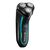 Электробритва Remington R6000, изображение 2 Электробритва Remington R6000, изображение 2