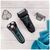 Электробритва Remington R6000, изображение 9 Электробритва Remington R6000, изображение 9