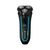 Электробритва Remington R6000 Электробритва Remington R6000