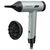 Фен Rowenta HY7120E0 Фен Rowenta HY7120E0